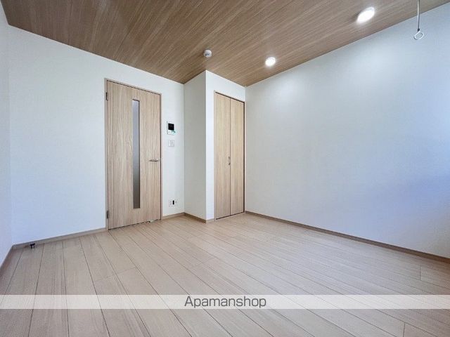 その他部屋・スペース　その他部屋・スペース
