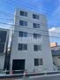 東十条駅より徒歩7分 5階 新築の賃貸物件