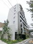 OZIO桜新町 2階 築4年8ヶ月の賃貸物件