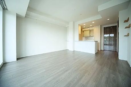 その他部屋・スペース　※別部屋参考写真