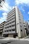 ステージグランデ菊川 9階 築9年11ヶ月の賃貸物件