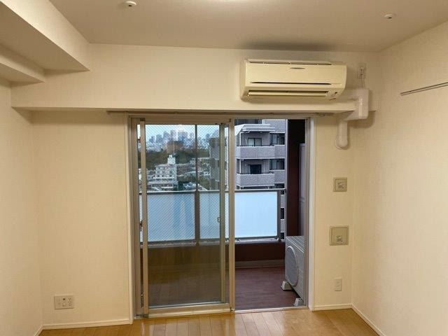 その他　（別タイプ参考写真）クレイシア新大塚　豊島区南大塚3