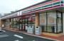 コンビニ　セブンイレブン ふじみ野駅東口店（コンビニ）まで399m