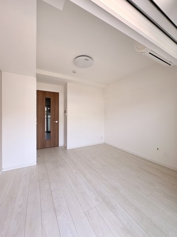 その他部屋・スペース　自社撮影写真