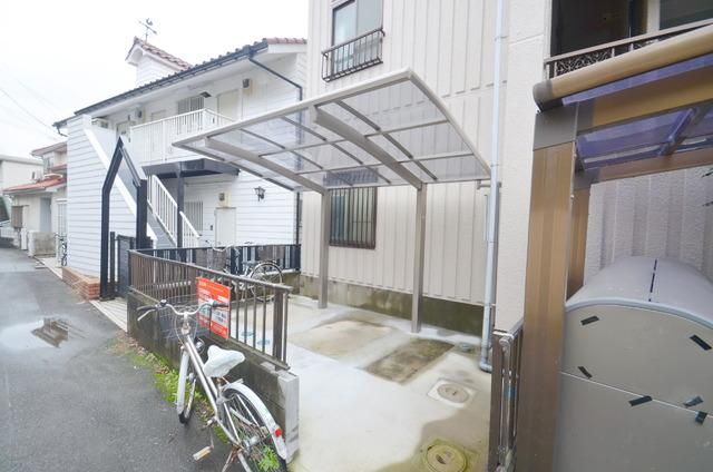その他　その他（その他）まで5m