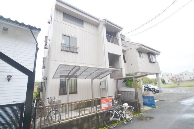 その他　その他（その他）まで5m