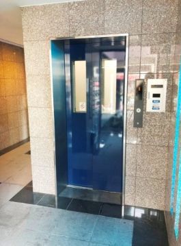 その他共有部分　別号室の写真となります（イメージ写真・現状を優先します）