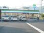 コンビニ　ファミリーマート清水石川店（コンビニ）まで230m