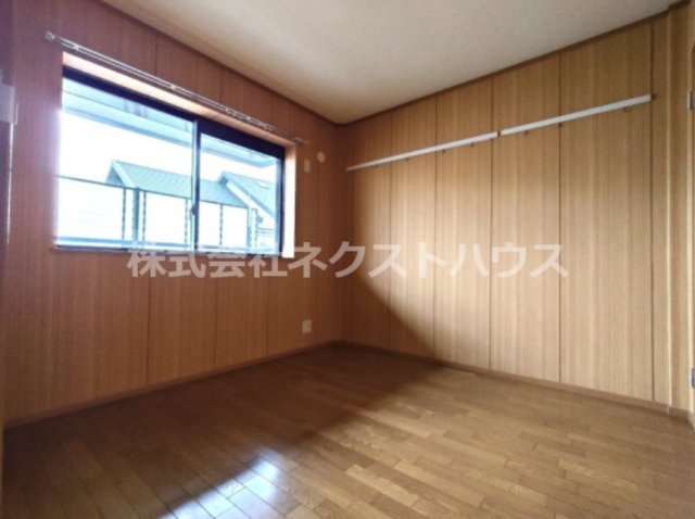その他部屋・スペース　別部屋参考写真です