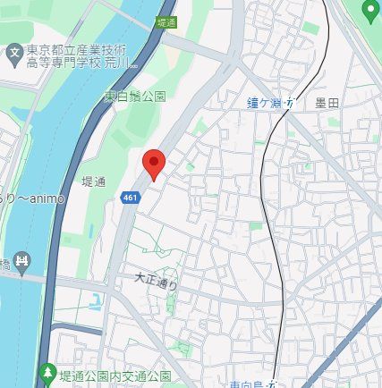 その他　設備
