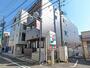 東長崎駅より徒歩4分 2階 築3年の賃貸物件