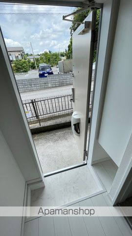 その他部屋・スペース　その他部屋・スペース