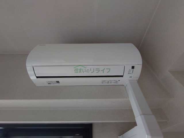 その他設備　別部屋の参考写真で御座います。