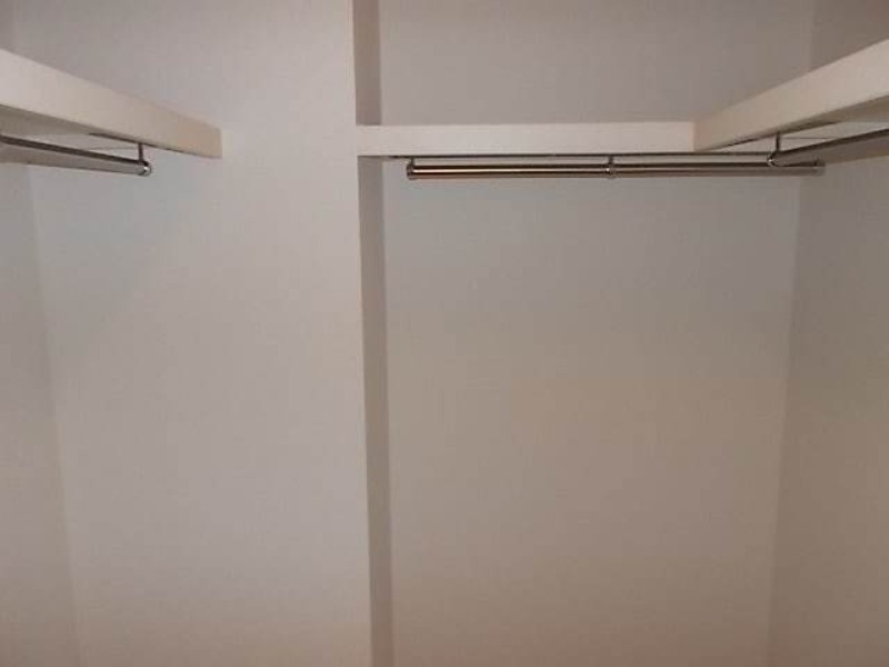 収納　図面と現状に相違がある場合には現状を優先