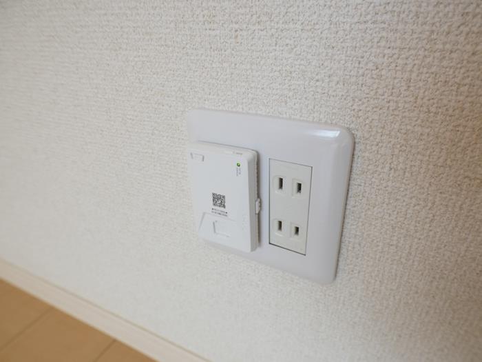 その他　他室参照(反転)