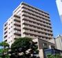 板橋区役所前駅より徒歩5分 14階 築19年2ヶ月の賃貸物件