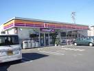 コンビニ　サークルＫ港金船町店（コンビニ）まで33m