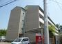 岐阜駅より徒歩94分 3階 築31年3ヶ月の賃貸物件