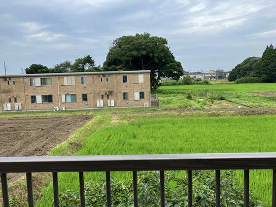 茂原貸家のその他写真