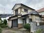 新茂原駅より徒歩29分 築53年2ヶ月 2階建の賃貸物件