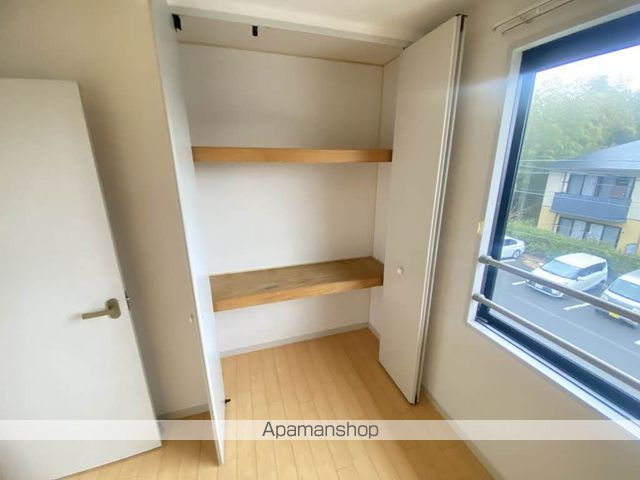 その他部屋・スペース　その他部屋・スペース