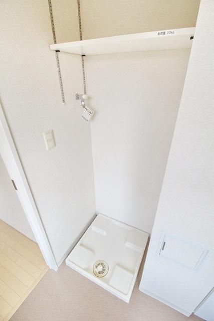 その他　★参考写真★