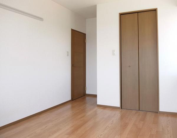 その他部屋・スペース　その他部屋・スペース