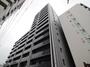 コンフォリア東陽町 10階 築6年4ヶ月の賃貸物件