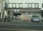 コンビニ　セブンイレブン さいたま三橋3丁目店（コンビニ）まで326m