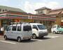 コンビニ　セブンイレブン 大宮三橋4丁目店（コンビニ）まで639m