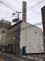 その他　枚方信用金庫　大和田支店（その他）まで544m