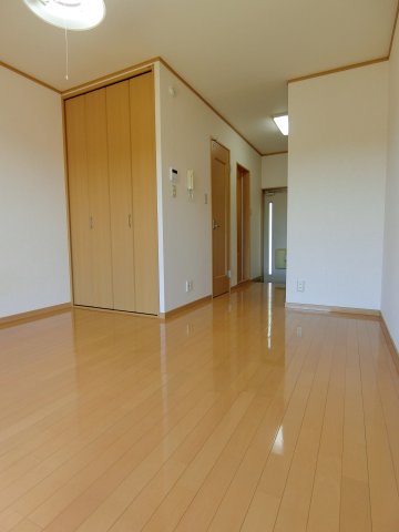 その他部屋・スペース　同仕様