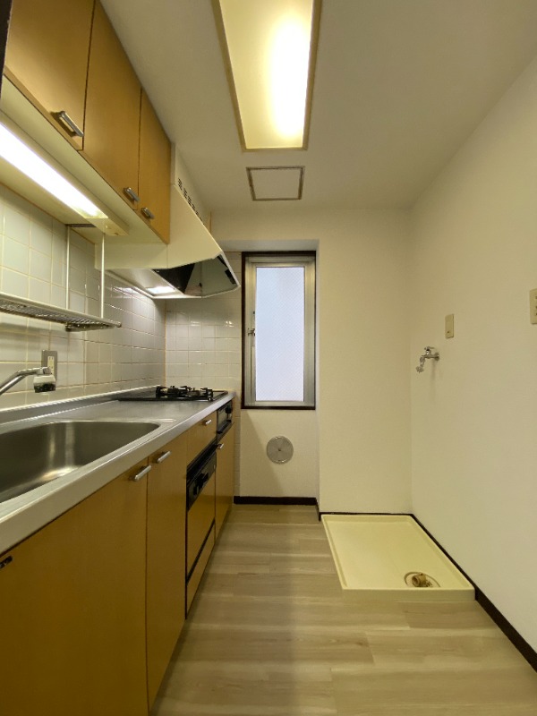 その他設備　※別部屋