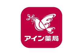 ドラックストア　アイン薬局 芝大門店（ドラッグストア）まで243m
