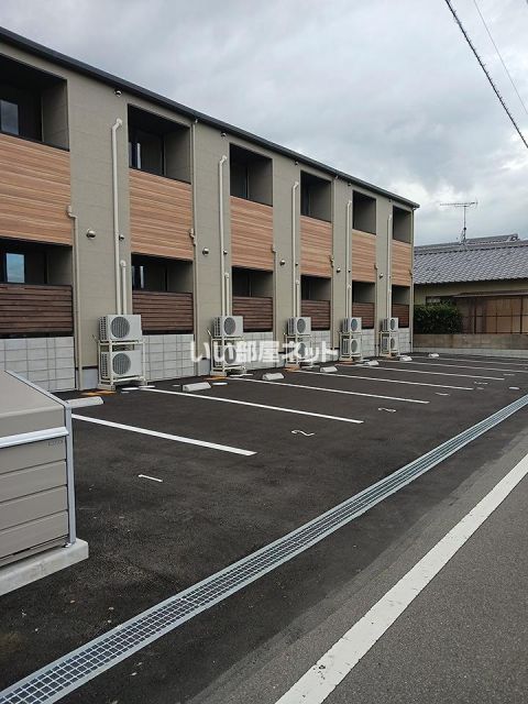 HIGARIAのその他写真