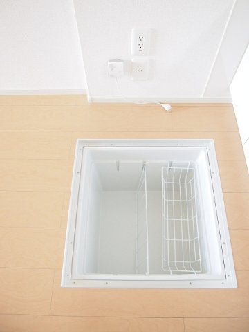 その他　その他