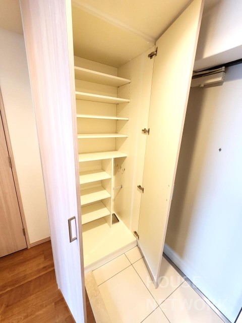 その他　町中エリアのベラジオシリーズ