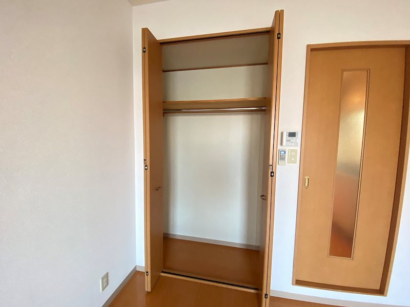 収納　同タイプ参考写真（503）