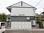 青山駅より徒歩3分 1階 築25年5ヶ月の賃貸物件