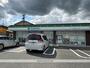 コンビニ　ファミリーマート筑紫野原田七丁目店（コンビニ）まで540m