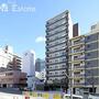 丸の内駅より徒歩4分 3階 築1年4ヶ月の賃貸物件