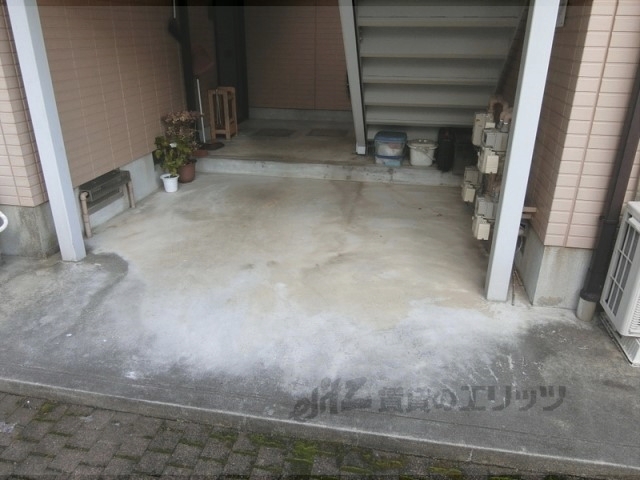 ロビー　ロビー