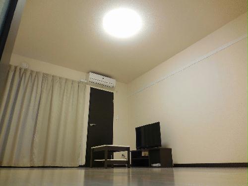 その他部屋・スペース　8.1帖のお部屋です。