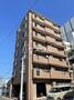黒川駅より徒歩4分 4階 築30年5ヶ月の賃貸物件