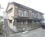 北山駅より徒歩38分 2階 築39年7ヶ月の賃貸物件
