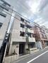 RX早稲田第2 2階 築34年9ヶ月の賃貸物件