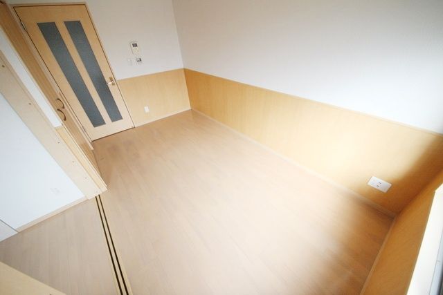 その他部屋・スペース　同物件別部屋写真