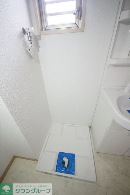 その他　同物件別部屋写真