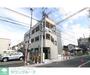 仮称船橋日大B新築計画 1階 新築の賃貸物件