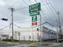 スーパー　COOP　MIYAGI高砂駅前店（スーパー）まで1649m